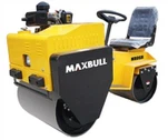 0.6 Ton Tam Hidrolik Silindir